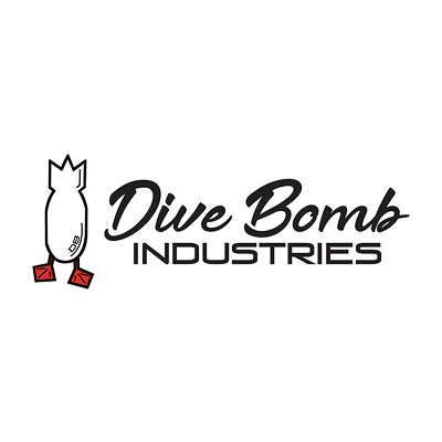 testimonial logo